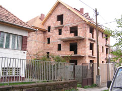 madarász előtte 2.jpg